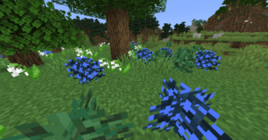 Мод Talp's Additions для майнкрафт 1.16.4