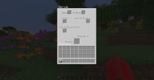 Мод Talp's Additions для майнкрафт 1.16.4