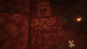 Мод Craftworld для майнкрафт 1.15.2 Мод Craftworld для майнкрафт 1.15.2