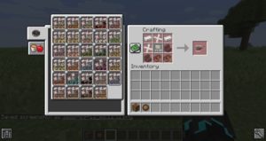 Мод на самолёты - Simple Planes для майнкрафт 1.20.1, 1.19.2, 1.16.5, 1.15.2, 1.12.2 Мод на самолёты - Simple Planes для майнкрафт 1.20.1, 1.19.2, 1.16.5, 1.15.2, 1.12.2