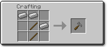 Мод Carpenter's Blocks - Плотник для майнкрафт 1.12.2, 1.7.10