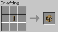 Мод BlockCarpentry для майнкрафт 1.19.4, 1.18.2, 1.16.5, 1.15.2