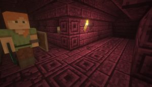 Мод Craftworld для майнкрафт 1.15.2 Мод Craftworld для майнкрафт 1.15.2