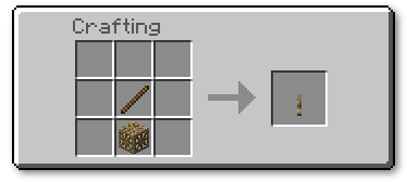 Мод Carpenter's Blocks - Плотник для майнкрафт 1.12.2, 1.7.10