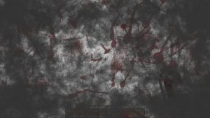 Мод Enhanced Visuals 1.20.2, 1.19.4, 1.18.2, 1.17.1, 1.16.5, 1.15.2, 1.12.2