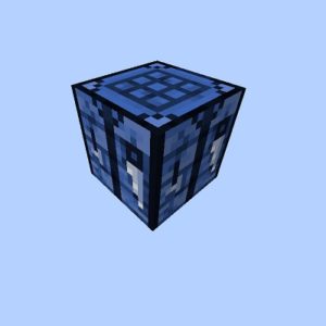 Мод Environmental Creepers для майнкрафт 1.16.2, 1.15.2, 1.14.4, 1.12.2