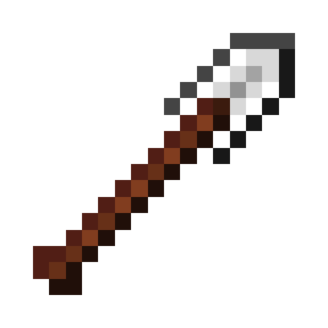 Мод Survival Utilities для майнкрафт 1.12.2