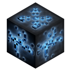 Мод Heart of the Machine для майнкрафт 1.16.1