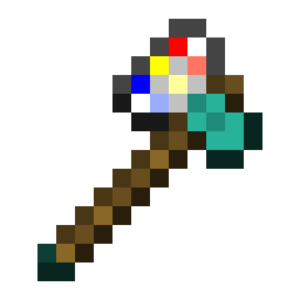 Мод Images для майнкрафт 1.16.2