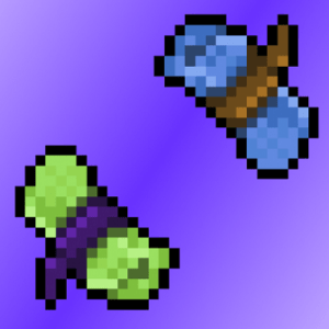 Мод Craftable Utilities для майнкрафт 1.16.1