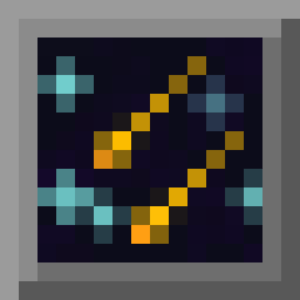 Ресурспак Stargazer для майнкрафт 1.16.2