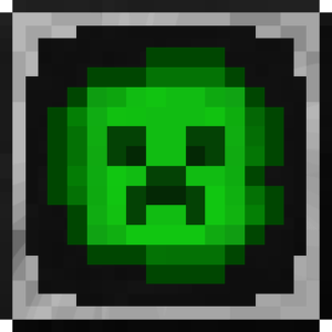 Мод Lost Trinkets для майнкрафт 1.16.5