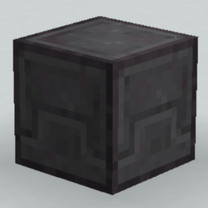 Мод Netherite Shulkers для майнкрафт 1.16.2