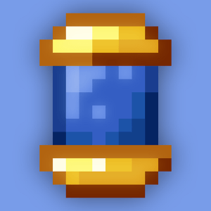 Мод Durability Banks для майнкрафт 1.16.2, 1.16.1