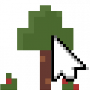 Мод Biome Picker для майнкрафт 1.16.2