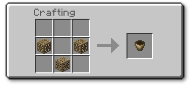 Мод Carpenter's Blocks - Плотник для майнкрафт 1.12.2, 1.7.10