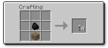 Мод Carpenter's Blocks - Плотник для майнкрафт 1.12.2, 1.7.10