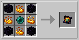 Мод Void Tanks для майнкрафт 1.15.2 2 Мод Void Tanks для майнкрафт 1.15.2