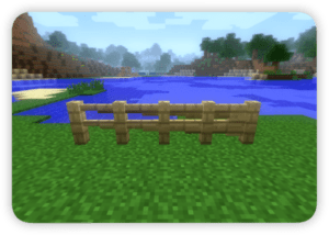 Мод Carpenter's Blocks - Плотник для майнкрафт 1.12.2, 1.7.10