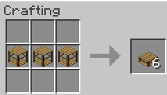 Мод BlockCarpentry для майнкрафт 1.19.4, 1.18.2, 1.16.5, 1.15.2