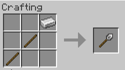 Мод Construction Wand 1.20.2, 1.19.4, 1.18.2, 1.17.1, 1.16.5, 1.15.2