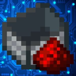 Мод Driveable для майнкрафт 1.15.2