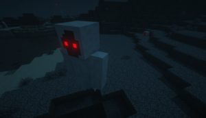 Мод Craftworld для майнкрафт 1.15.2 Мод Craftworld для майнкрафт 1.15.2