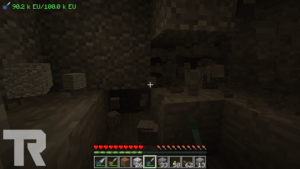 Мод Tech Reborn 1.20.4, 1.19.4, 1.18.2, 1.17.1, 1.16.5, 1.15.2, 1.12.2 Мод Tech Reborn 1.20.4, 1.19.4, 1.18.2, 1.17.1, 1.16.5, 1.15.2, 1.12.2