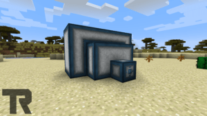 Мод Tech Reborn 1.20.4, 1.19.4, 1.18.2, 1.17.1, 1.16.5, 1.15.2, 1.12.2 Мод Tech Reborn 1.20.4, 1.19.4, 1.18.2, 1.17.1, 1.16.5, 1.15.2, 1.12.2