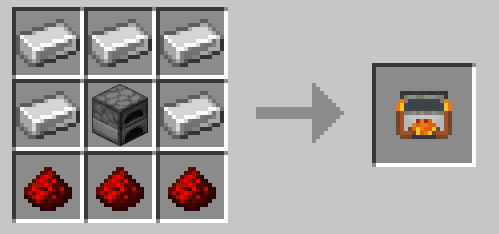 Мод на самолёты - Simple Planes для майнкрафт 1.20.1, 1.19.2, 1.16.5, 1.15.2, 1.12.2 3 Мод на самолёты - Simple Planes для майнкрафт 1.20.1, 1.19.2, 1.16.5, 1.15.2, 1.12.2