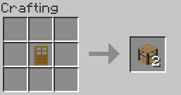 Мод BlockCarpentry для майнкрафт 1.19.4, 1.18.2, 1.16.5, 1.15.2