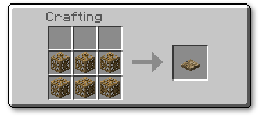 Мод Carpenter's Blocks - Плотник для майнкрафт 1.12.2, 1.7.10