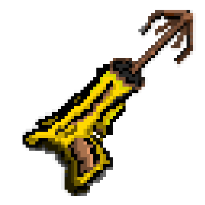 Мод Grapple Hooks для майнкрафт 1.16.5