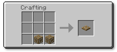 Мод Carpenter's Blocks - Плотник для майнкрафт 1.12.2, 1.7.10