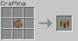 Мод BlockCarpentry для майнкрафт 1.19.4, 1.18.2, 1.16.5, 1.15.2