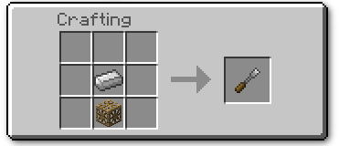 Мод Carpenter's Blocks - Плотник для майнкрафт 1.12.2, 1.7.10