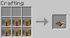 Мод BlockCarpentry для майнкрафт 1.19.4, 1.18.2, 1.16.5, 1.15.2
