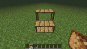 Мод BlockCarpentry для майнкрафт 1.19.4, 1.18.2, 1.16.5, 1.15.2