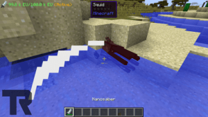 Мод Tech Reborn 1.20.4, 1.19.4, 1.18.2, 1.17.1, 1.16.5, 1.15.2, 1.12.2 Мод Tech Reborn 1.20.4, 1.19.4, 1.18.2, 1.17.1, 1.16.5, 1.15.2, 1.12.2