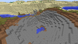 Мод Industrial Craft 2 Classic для майнкрафт 1.12.2, 1.7.10