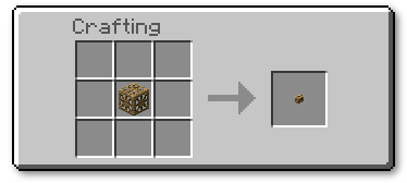 Мод Carpenter's Blocks - Плотник для майнкрафт 1.12.2, 1.7.10