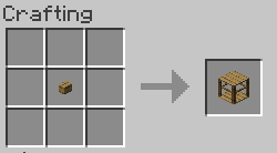Мод BlockCarpentry для майнкрафт 1.19.4, 1.18.2, 1.16.5, 1.15.2