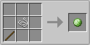 Мод Effortless Building 1.20.1, 1.19.4, 1.16.5, 1.15.2 1.14.4, 1.12.2