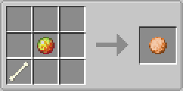 Мод Effortless Building 1.20.1, 1.19.4, 1.16.5, 1.15.2 1.14.4, 1.12.2