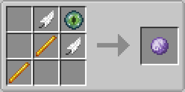 Мод Effortless Building 1.20.1, 1.19.4, 1.16.5, 1.15.2 1.14.4, 1.12.2