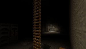Мод Lengthy Ladders для майнкрафт 1.16.2