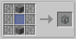 Мод Void Tanks для майнкрафт 1.15.2 1 Мод Void Tanks для майнкрафт 1.15.2