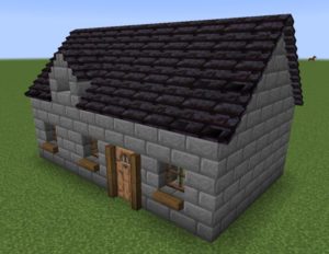 Мод CubePlus для minecraft 1.16.5, 1.15.2, 1.14.4