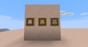 Мод Packed Storage для майнкрафт 1.16.2 Мод Packed Storage для майнкрафт 1.16.2