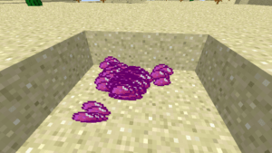 Мод Industrial Craft 2 Classic для майнкрафт 1.12.2, 1.7.10